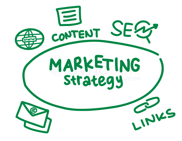 Digital Marketing Agency In Delhi