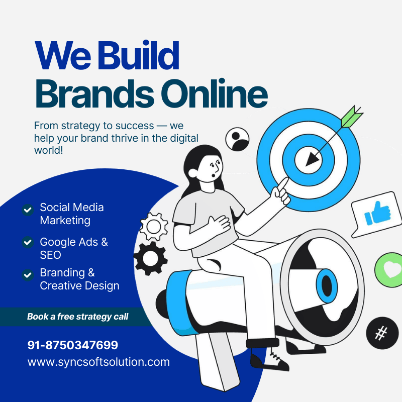 Direct booking funnel for hotels in Delhi with calls WhatsApp and enquiry tracking