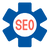 SEO Services