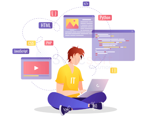 Website Design Cost For Engineering And Construction