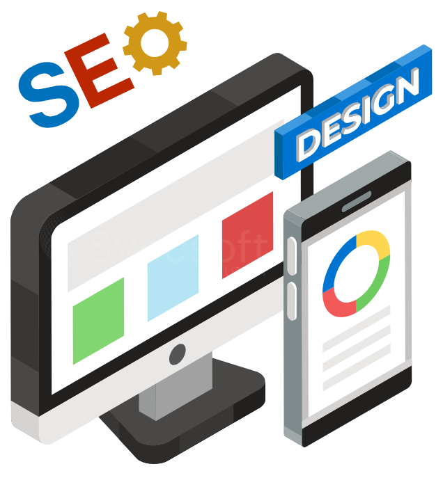 Best Website Design Services In Delhi