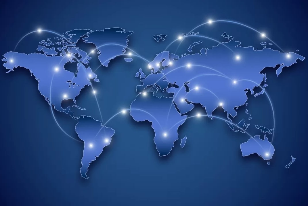 Digital Marketing Agency Delhi