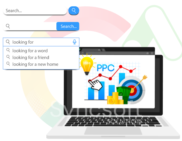 Google Promotion Agency In Delhi