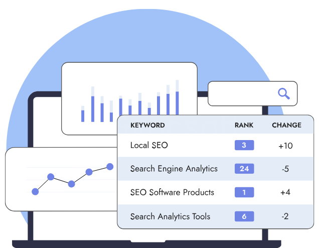 Technical SEO Services In Delhi