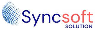 Sync Soft Solution