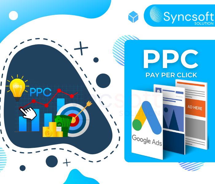 PPC (Pay-Per-Click)