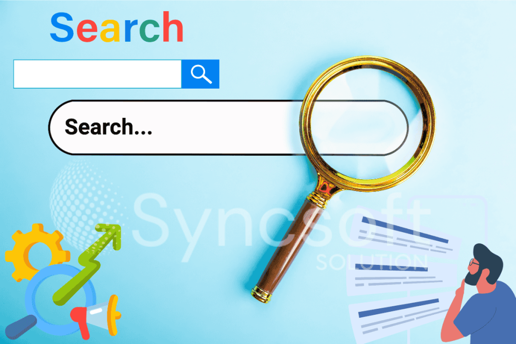 Rank Well on Search Engines