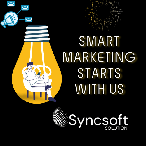 Local Seo Services In Delhi
