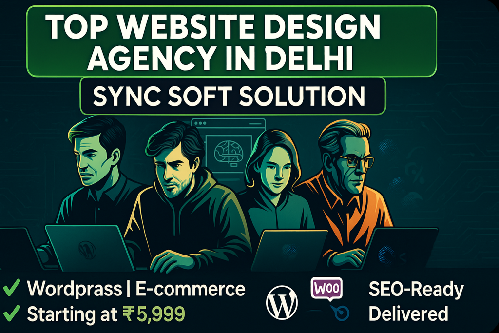 cheapest digital marketing agency in delhi
