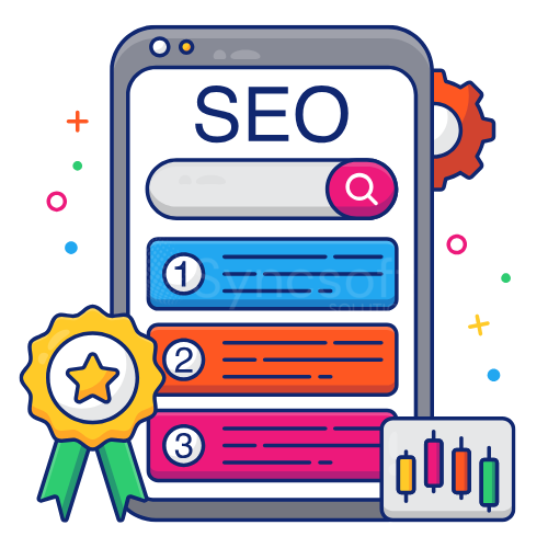 Best SEO Company In Delhi