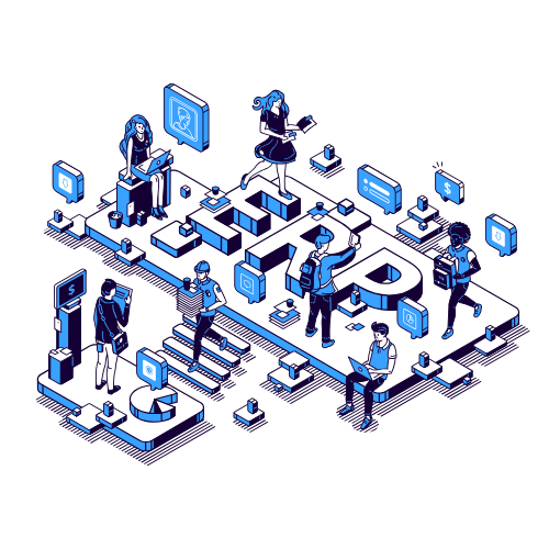 Enterprises SEO Services