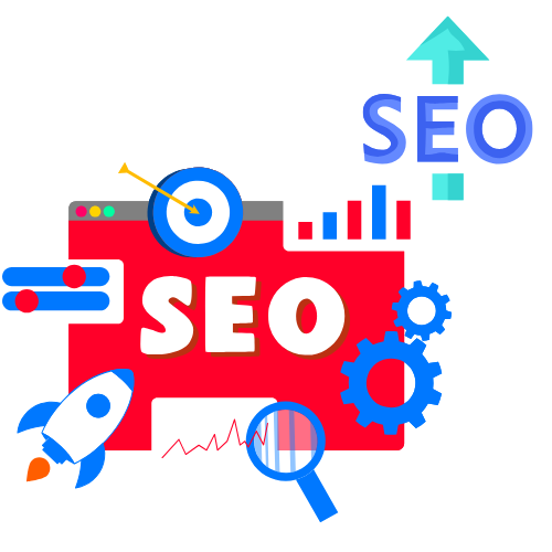 International SEO