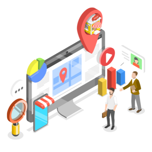 website designing cost in Delhi