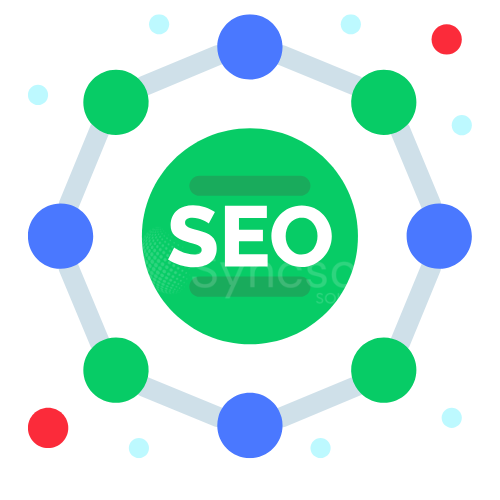 Local SEO Services In Delhi