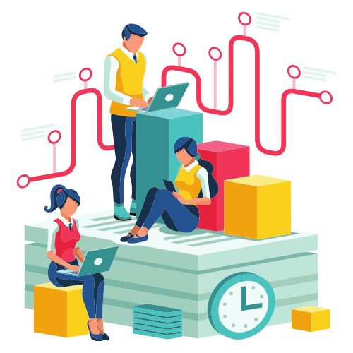 On Page SEO Services In Delhi