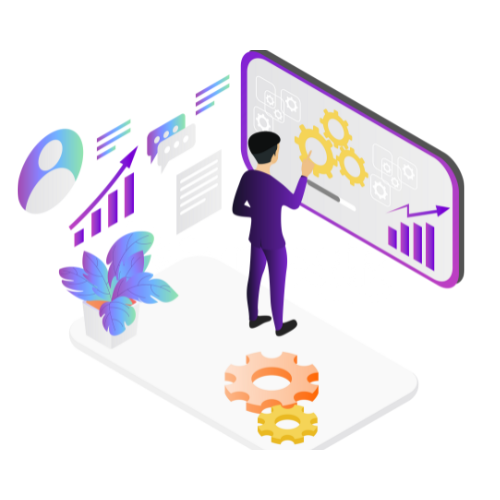 How Much Does A Website Cost In Delhi