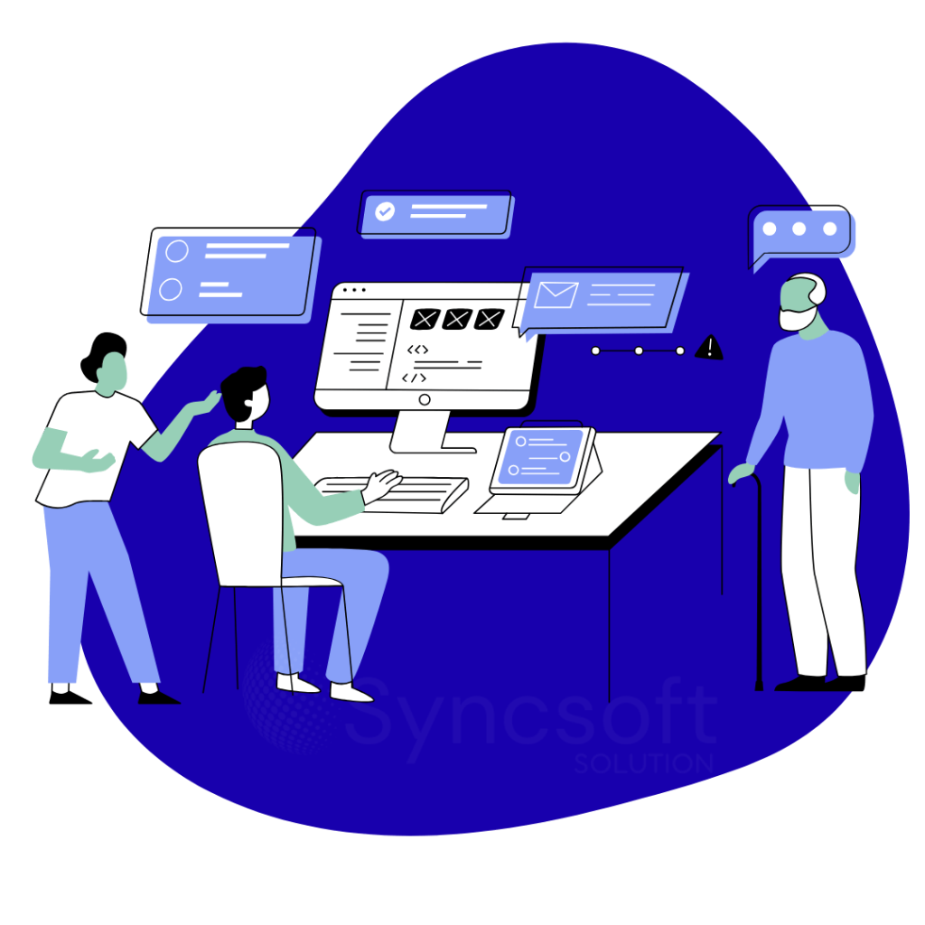 Best Digital Marketing Services In Delhi