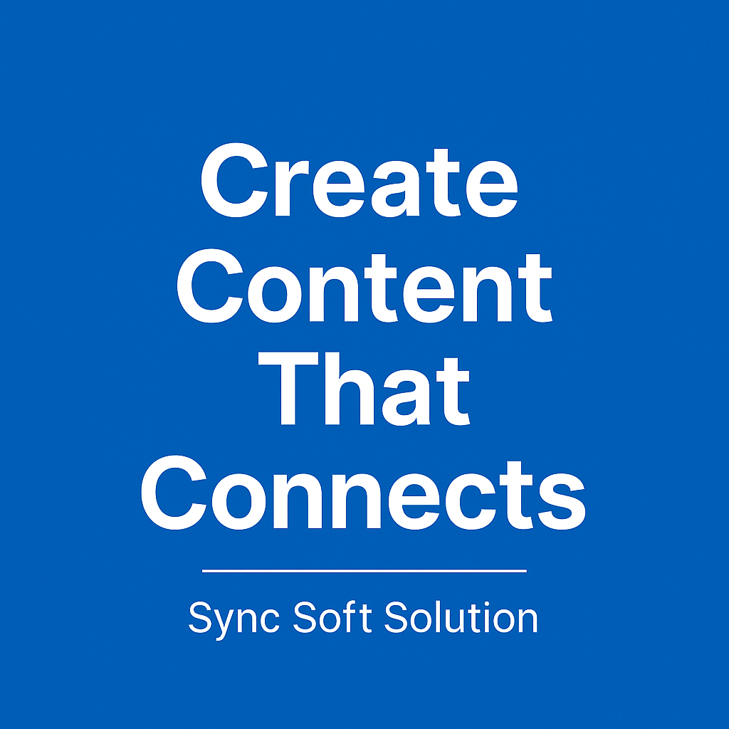 What Content Drives Social Media Engagement