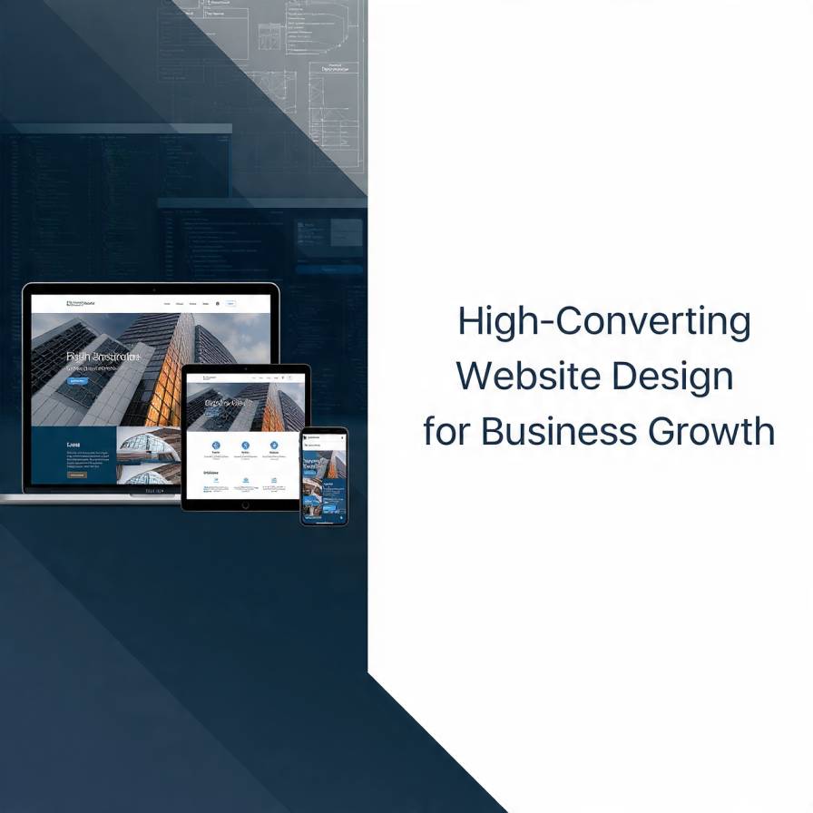 Cheapest Website Design Services