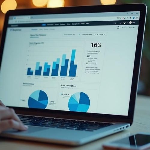 Google Tag Manager