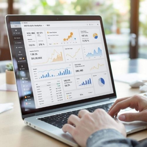 Google Tag Manager