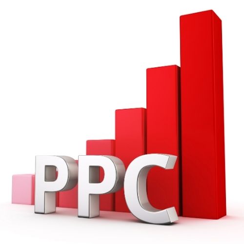 PPC Packages India
