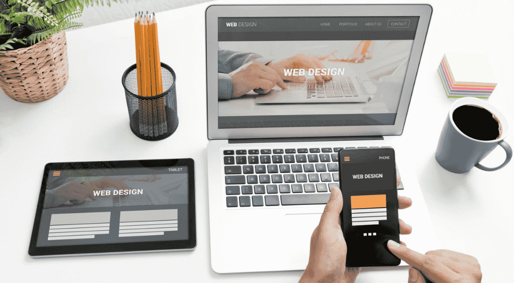 Website Launch and Testing Checklist