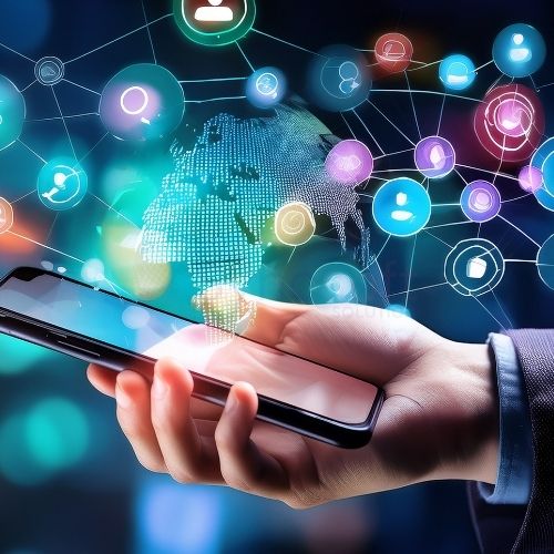 How To Report An Imposter